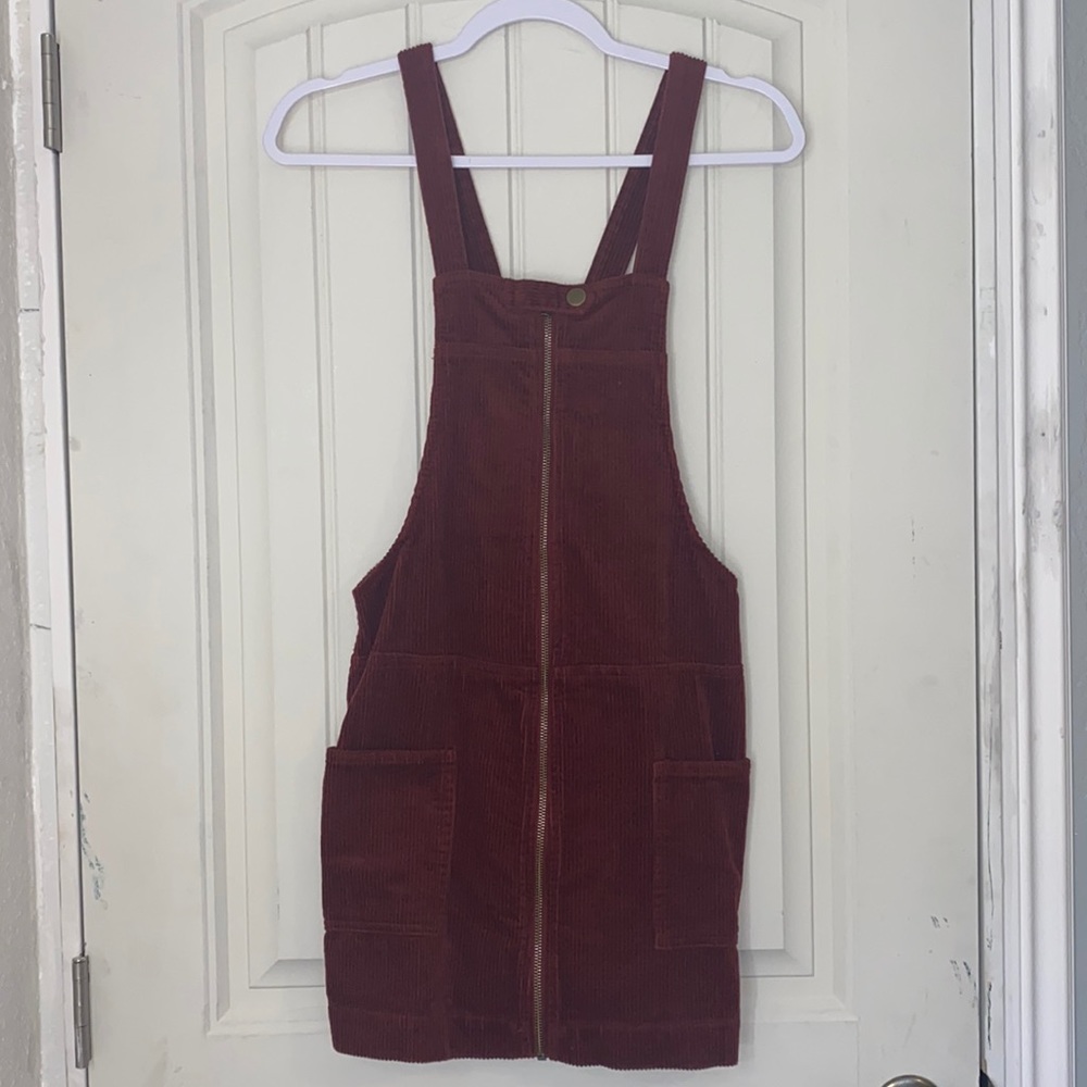 Forever 21 Dress